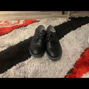 Call It Spring Dress Shoes Size 8